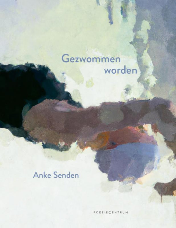 Gezwommen-worden-boek-cover-9789056554118