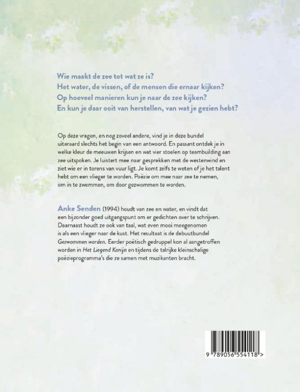 Gezwommen-worden-flaptekst-9789056554118