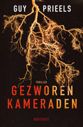 Gezworen-kameraden-boek-cover-9789057208270