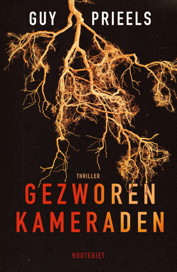 Gezworen-kameraden-boek-cover-9789057208270