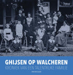 Ghijsen-op-Walcheren-boek-cover-9789083292526