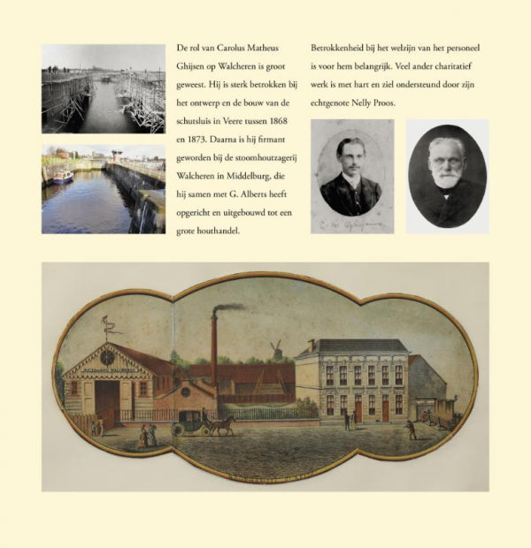 Ghijsen-op-Walcheren-flaptekst-9789083292526