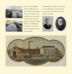 Ghijsen-op-Walcheren-flaptekst-9789083292526