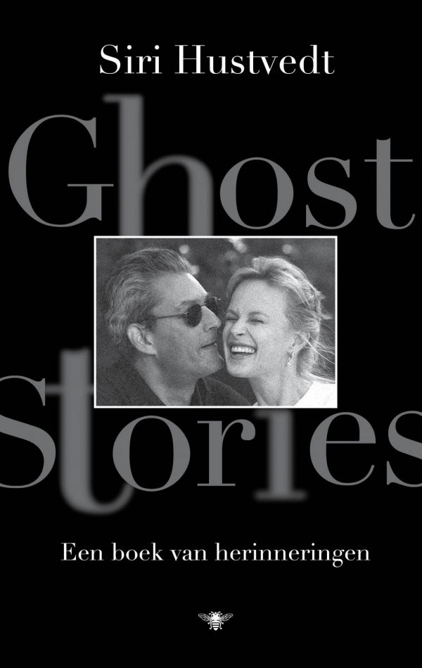 Ghost-Stories-boek-cover-9789403139623
