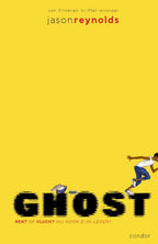 Ghost-boek-cover-9789464530087