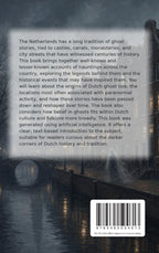 Ghosts-and-Haunted-Houses-in-the-Netherlands-flaptekst-9789465594613