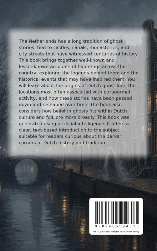 Ghosts-and-Haunted-Houses-in-the-Netherlands-flaptekst-9789465594613