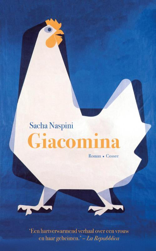 Giacomina-boek-cover-9789464521825