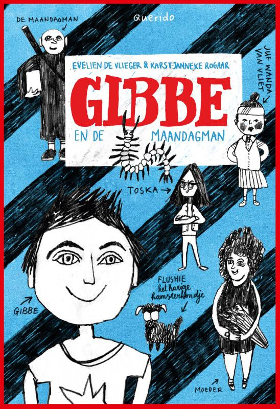 Gibbe-en-de-Maandagman-boek-cover-9789045119137