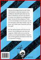 Gibbe-en-de-Maandagman-flaptekst-9789045119137
