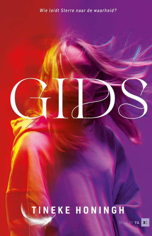 Gids