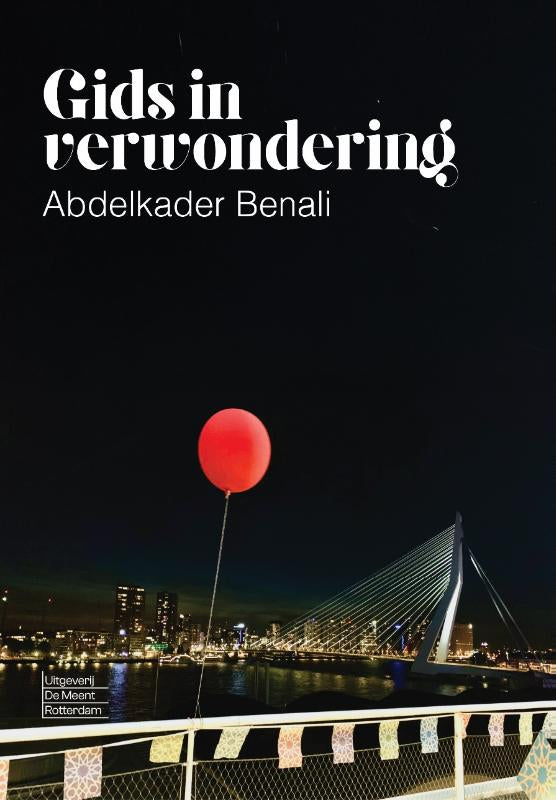 Gids-in-verwondering-boek-cover-9789083493039