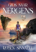 Gids-naar-Nergens-boek-cover-9781916268524