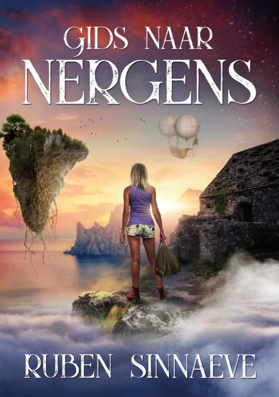 Gids-naar-Nergens-boek-cover-9781916268524