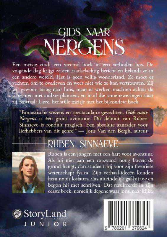 Gids-naar-Nergens-flaptekst-9781916268524