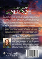 Gids-naar-Nergens-flaptekst-9781916268524