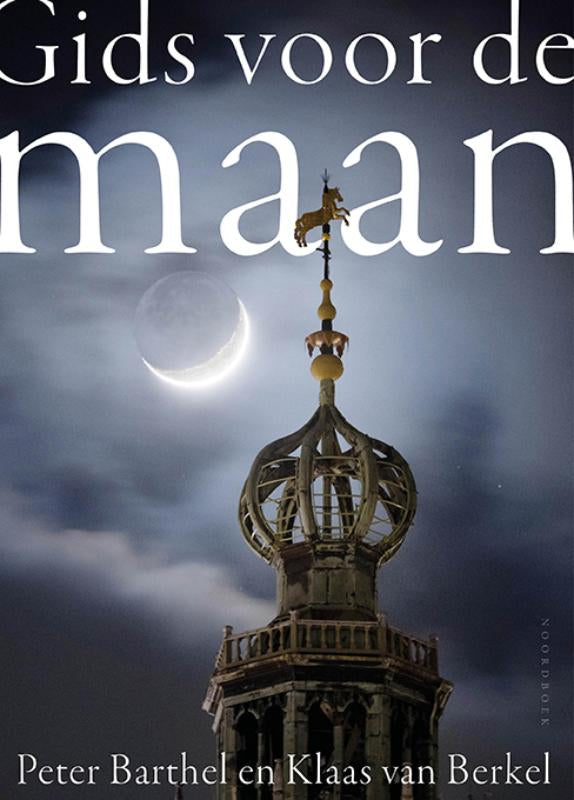 Gids-voor-de-Maan-boek-cover-9789464712346
