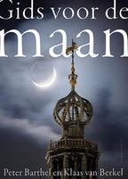 Gids-voor-de-Maan-boek-cover-9789464712346