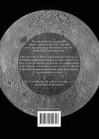 Gids-voor-de-Maan-flaptekst-9789464712346