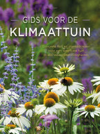 Gids-voor-de-klimaattuin-boek-cover-9789044767575