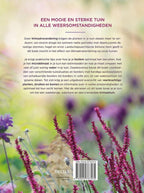 Gids-voor-de-klimaattuin-flaptekst-9789044767575