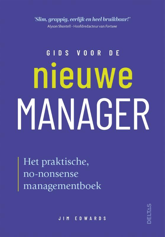 Gids-voor-de-nieuwe-manager-boek-cover-9789044769166