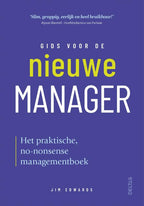 Gids-voor-de-nieuwe-manager-boek-cover-9789044769166