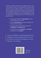 Gids-voor-de-nieuwe-manager-flaptekst-9789044769166
