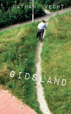Gidsland-boek-cover-9789463361934