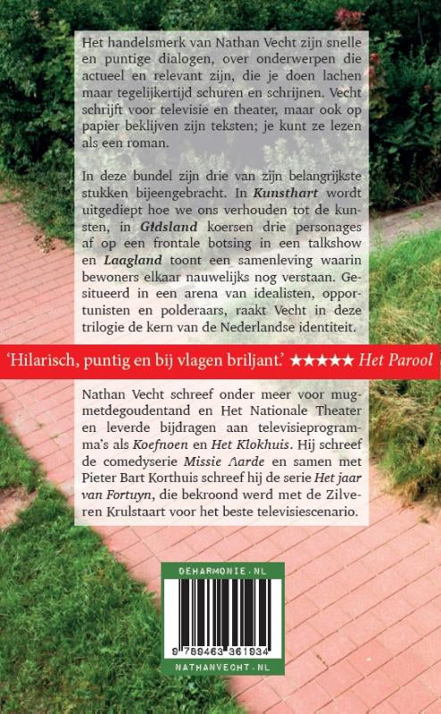 Gidsland-flaptekst-9789463361934