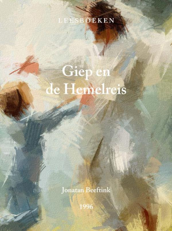 Giep-en-de-Hemelreis-boek-cover-9789403888286