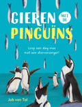 Gieren-met-de-pinguins-boek-cover-9789021686431