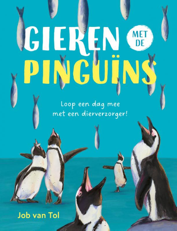 Gieren-met-de-pinguins-boek-cover-9789021686431