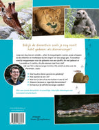 Gieren-met-de-pinguins-flaptekst-9789021686431