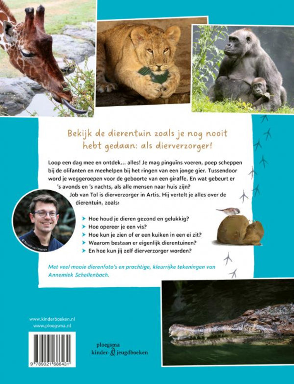Gieren-met-de-pinguins-flaptekst-9789021686431