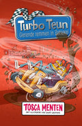 Gierende-remmen-in-Zottekei-boek-cover-9789043941495