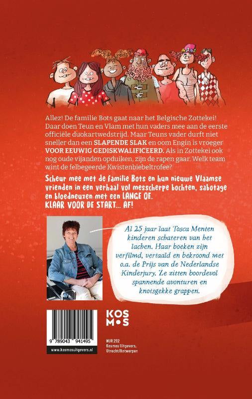 Gierende-remmen-in-Zottekei-flaptekst-9789043941495