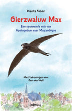 Gierzwaluw-Max-boek-cover-9789493343153