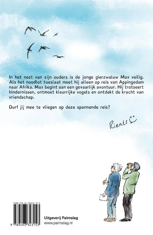 Gierzwaluw-Max-flaptekst-9789493343153