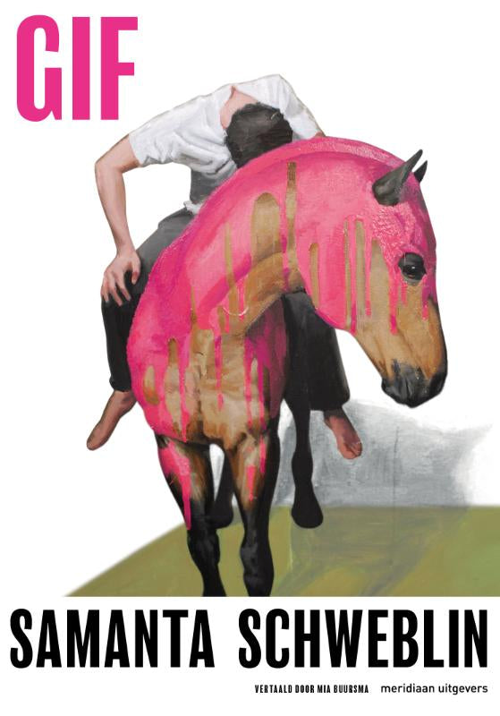 Gif-boek-cover-9789493486157