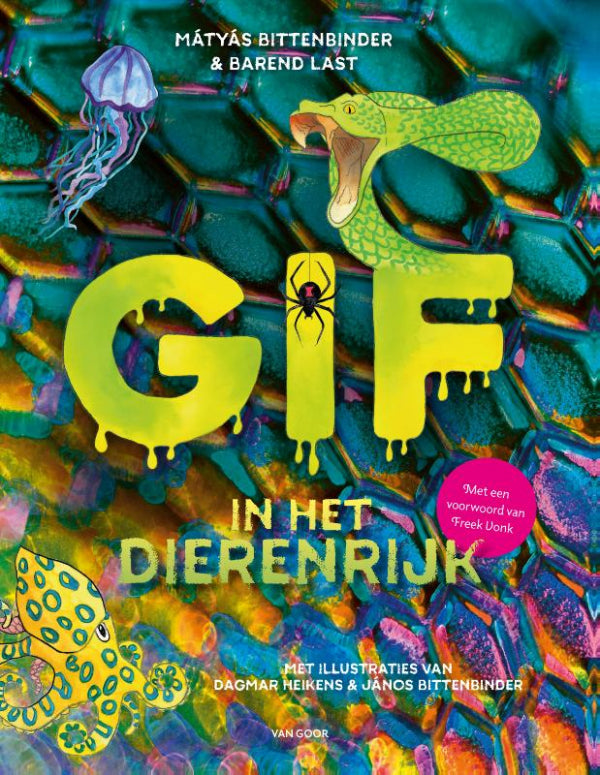 Gif-in-het-dierenrijk-boek-cover-9789000405695