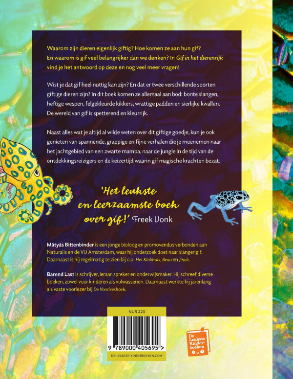 Gif-in-het-dierenrijk-flaptekst-9789000405695