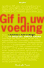Gif-in-uw-voeding-boek-cover-9789464711912