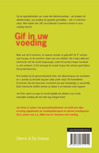 Gif-in-uw-voeding-flaptekst-9789464711912