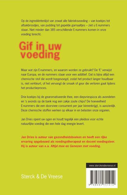 Gif-in-uw-voeding-flaptekst-9789464711912