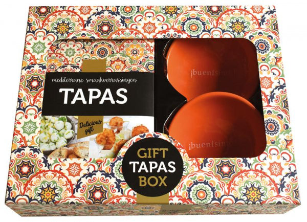 Gift-Tapas-Box-boek-cover-9789464088861