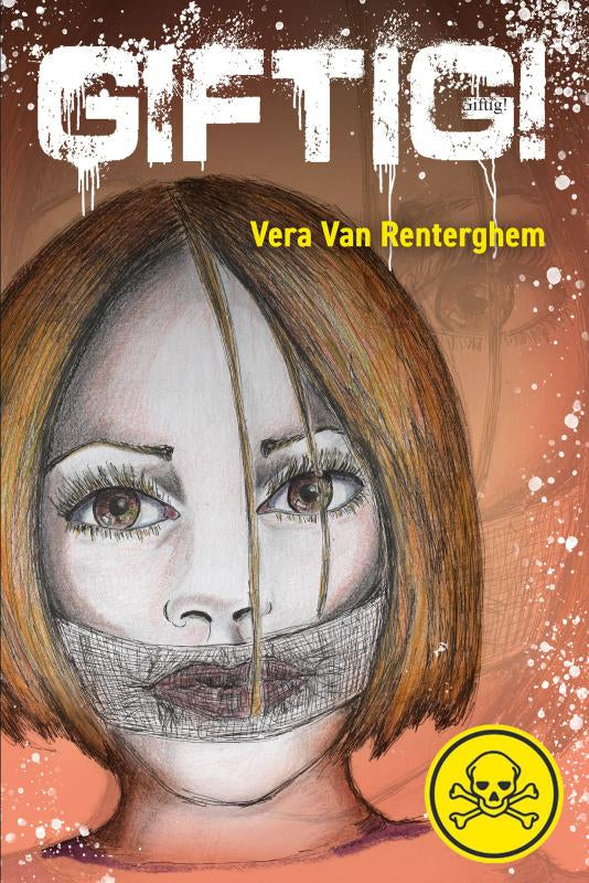 Giftig-boek-cover-9789493234352