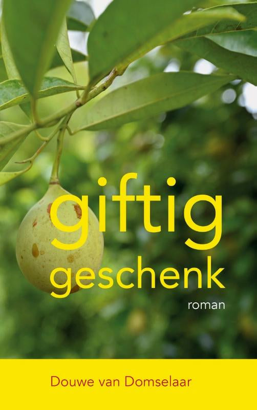 Giftig-geschenk-boek-cover-9789083143781