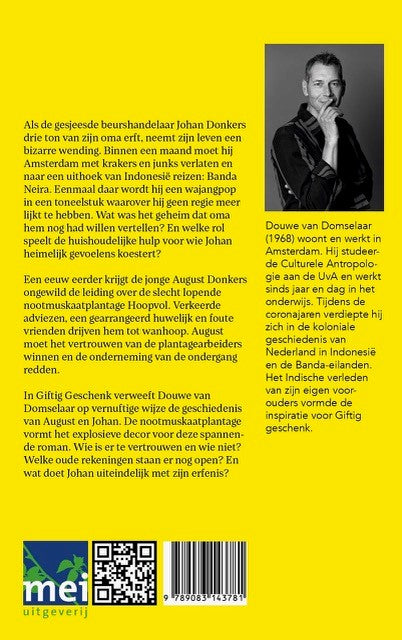 Giftig-geschenk-flaptekst-9789083143781