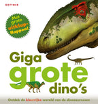 Giga-grote-dino-s-boek-cover-9789025755218